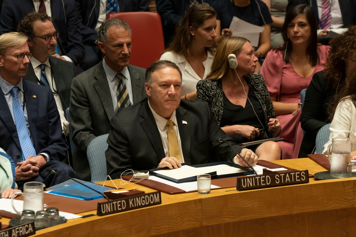 Shutterstock_1483708265-scaled