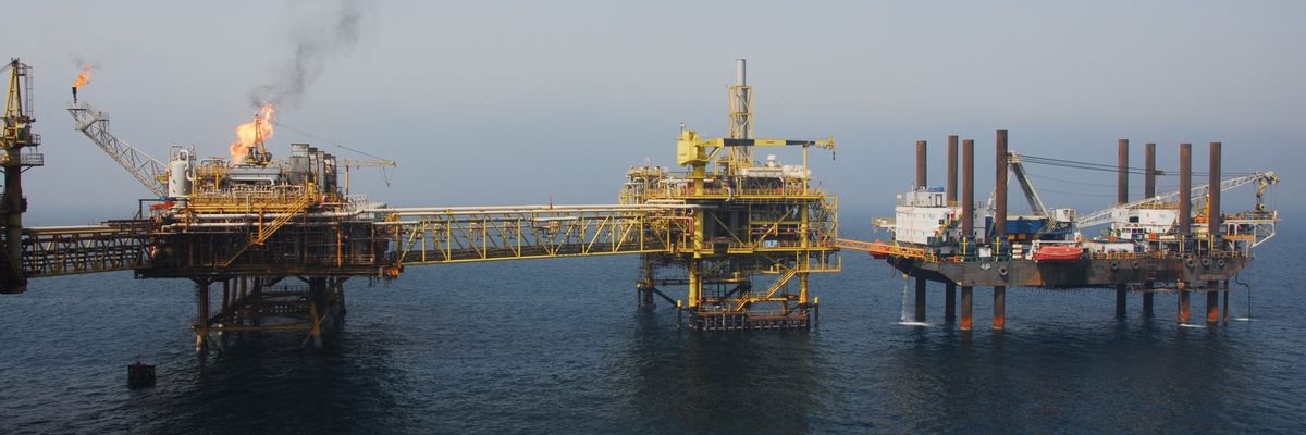 Shutterstock_1486148765-scaled