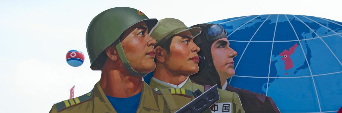 Shutterstock_148620641-scaled