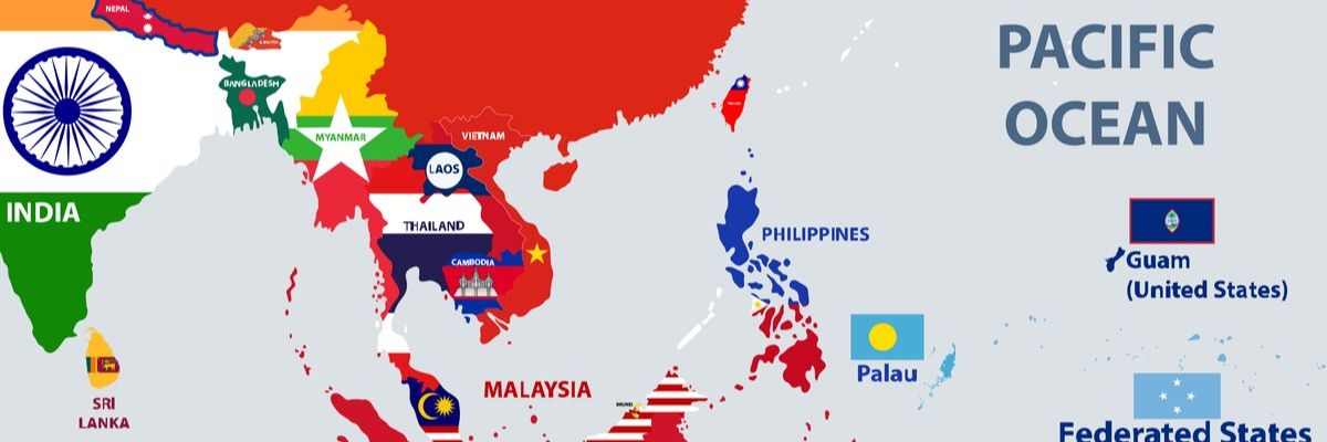 Shutterstock_1487510183