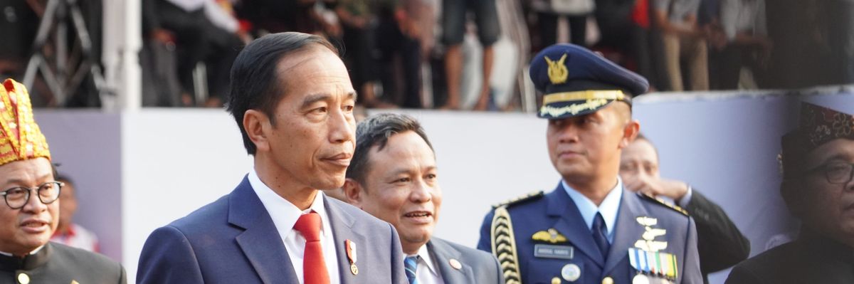 Shutterstock_1487617370-scaled