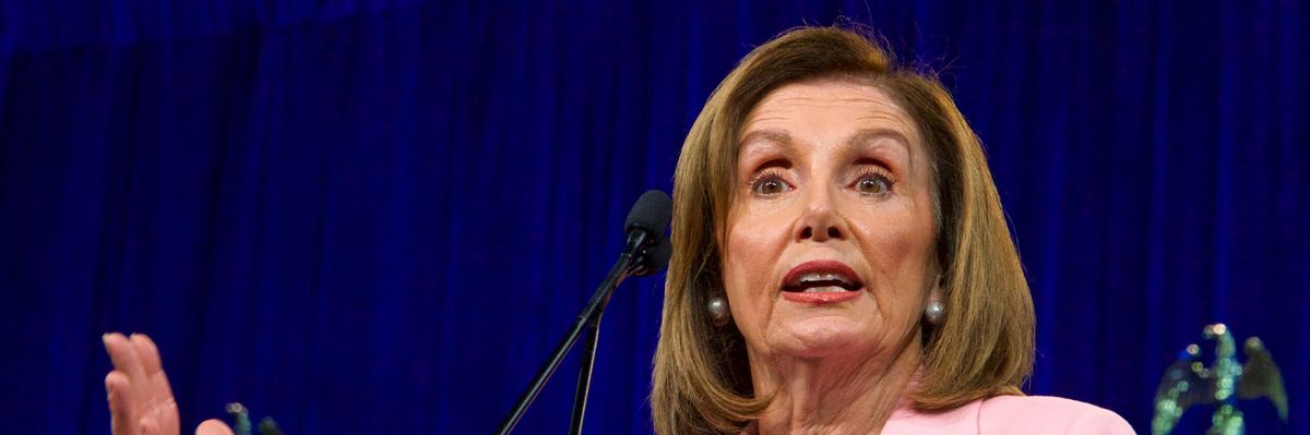 Shutterstock_1489131917-scaled