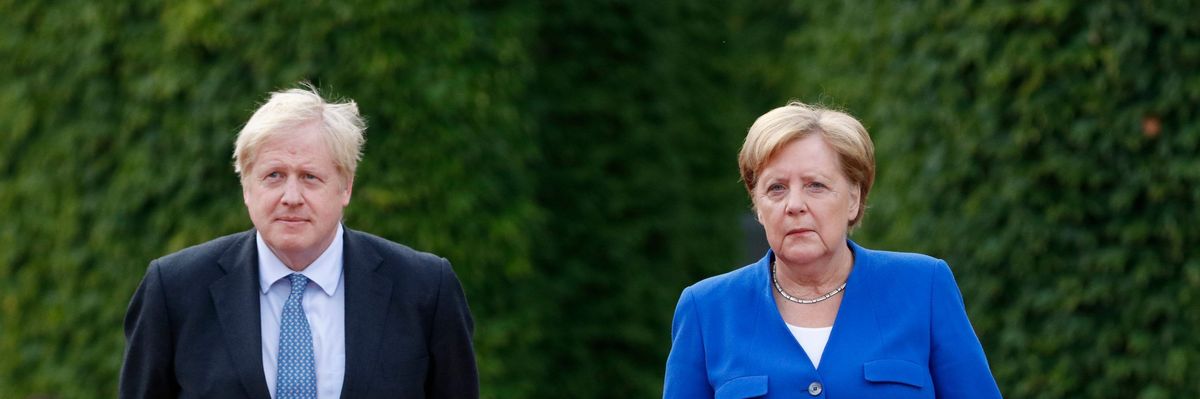 Shutterstock_1490930174-scaled