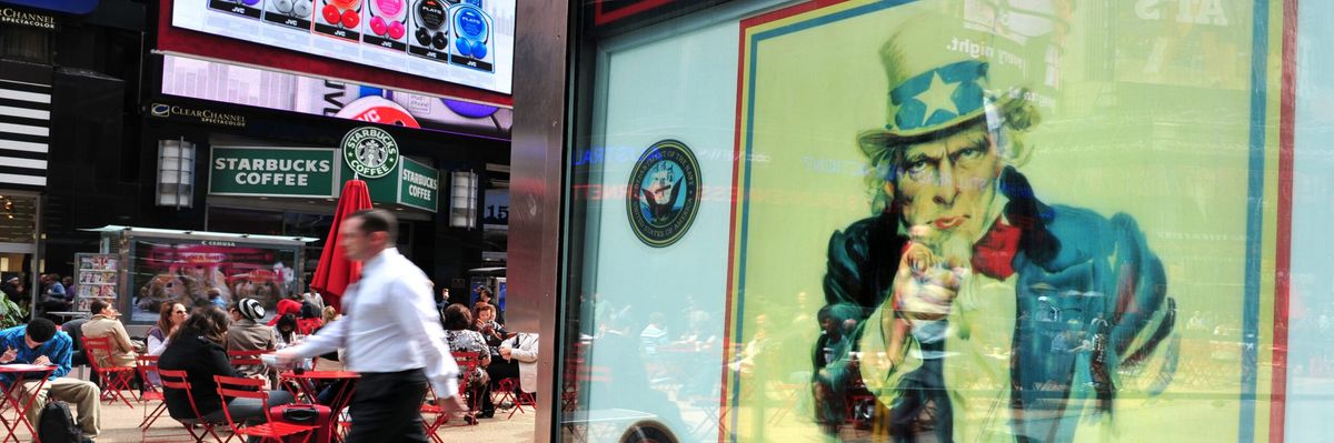 Shutterstock_149141702-scaled