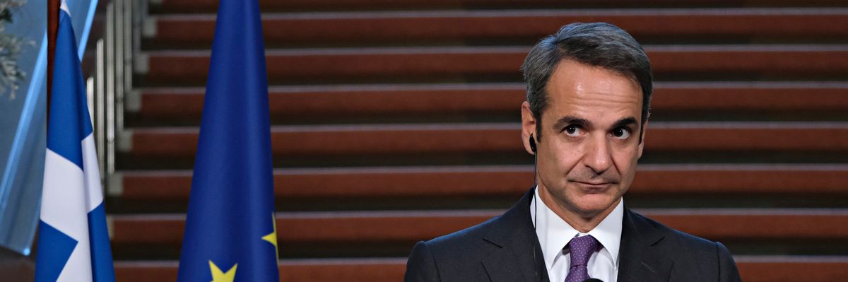 Shutterstock_1495068047-scaled