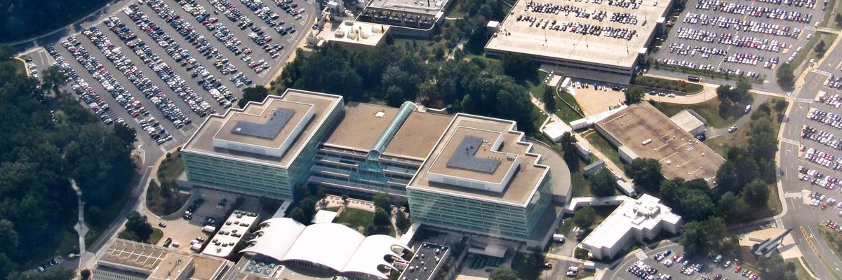 Shutterstock_1496688785-scaled