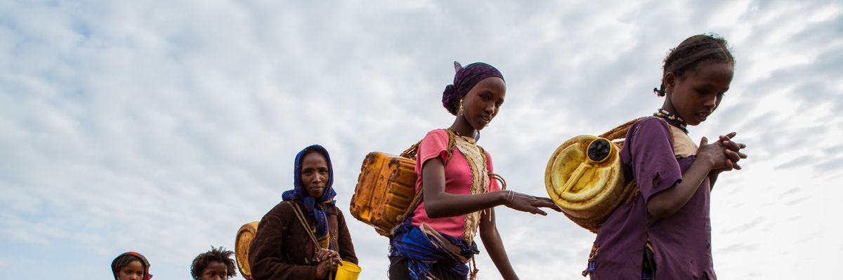 Shutterstock_149746061-scaled