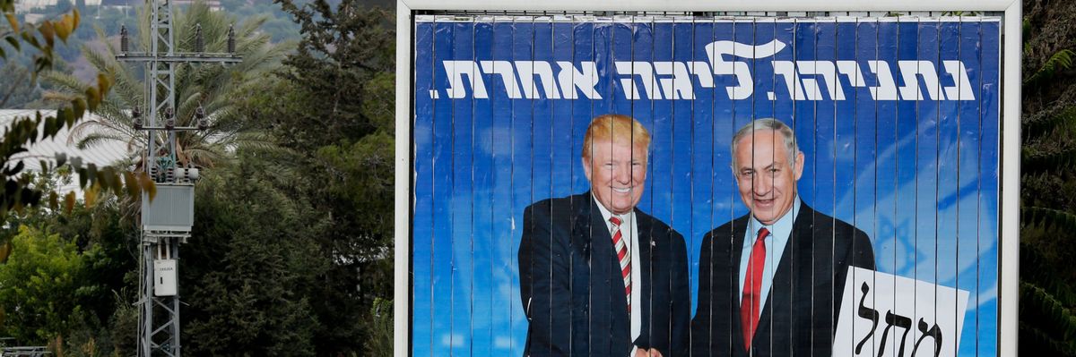 Shutterstock_1498872989-1-scaled