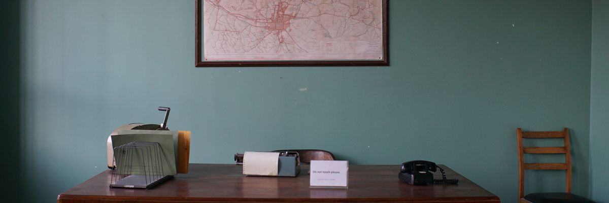 Shutterstock_1501880396-2-scaled