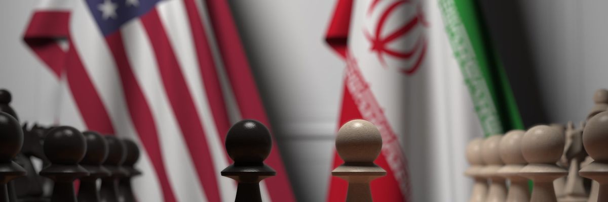 Shutterstock_1505987069-scaled