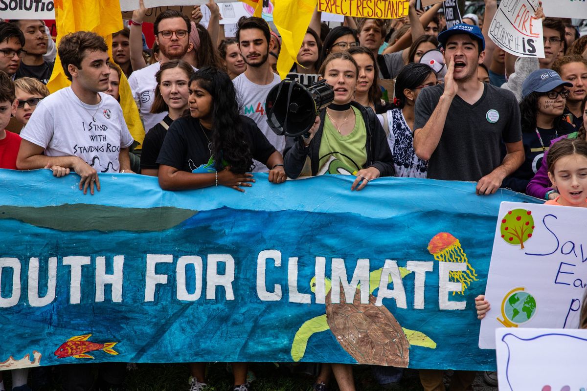 Shutterstock_1506895772-scaled