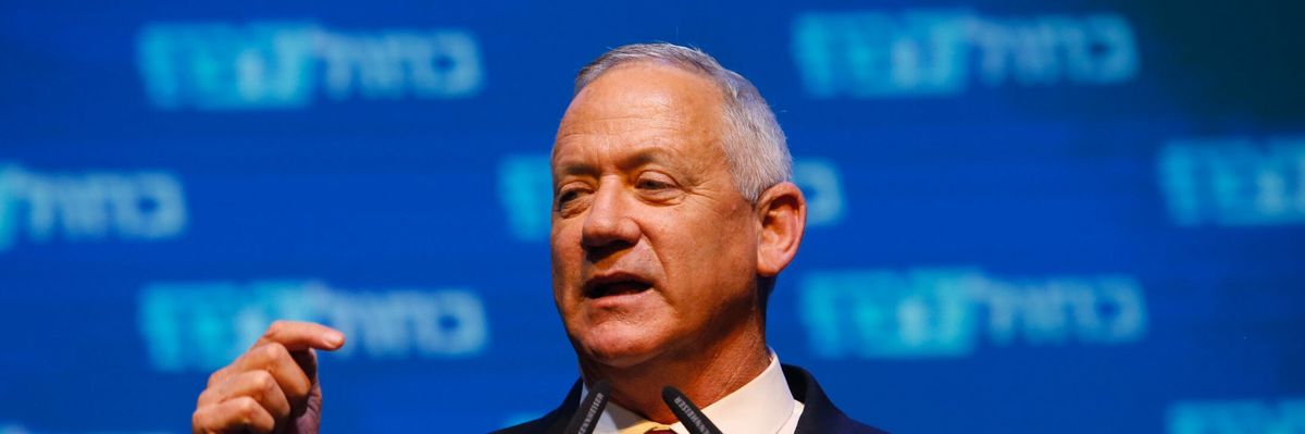 Shutterstock_1509658865-scaled-e1656496770450