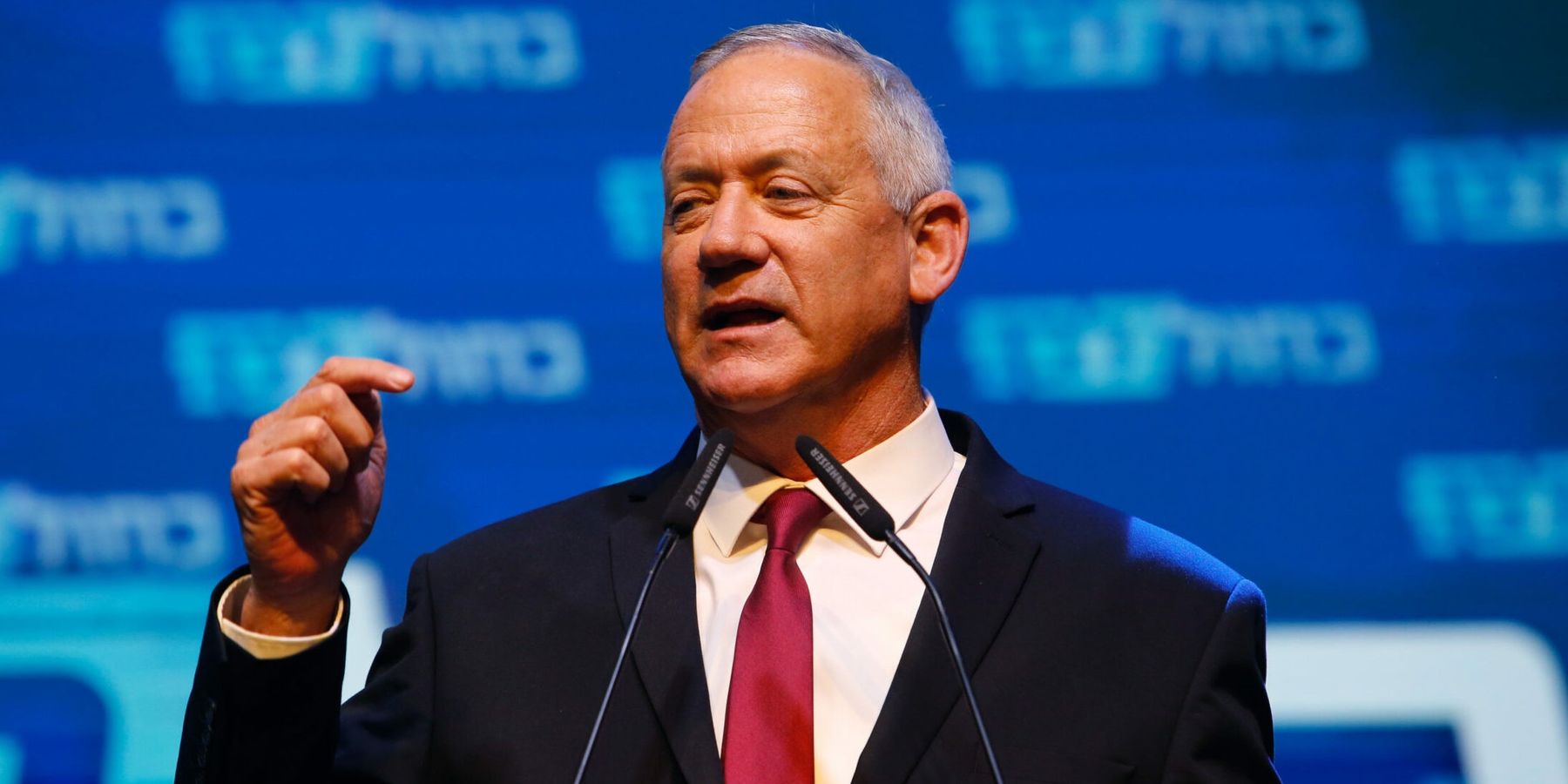 Shutterstock_1509658865-scaled-e1656496770450