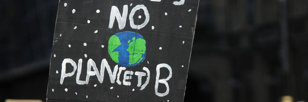 Shutterstock_1509733625-scaled