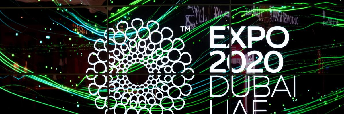 Shutterstock_1510263956-scaled