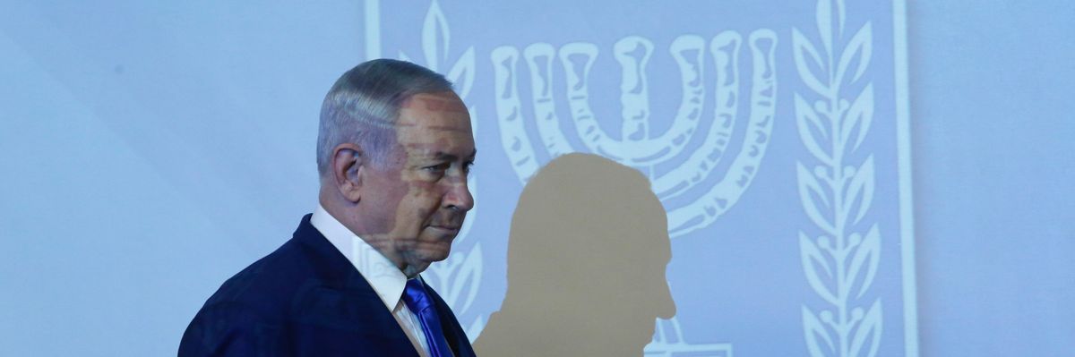 Shutterstock_1510265369-scaled