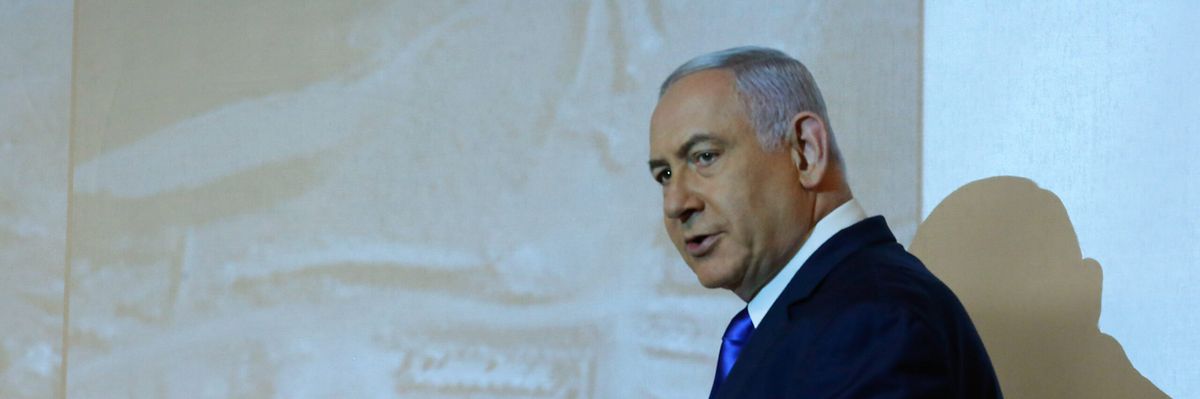 Shutterstock_1510265372-scaled