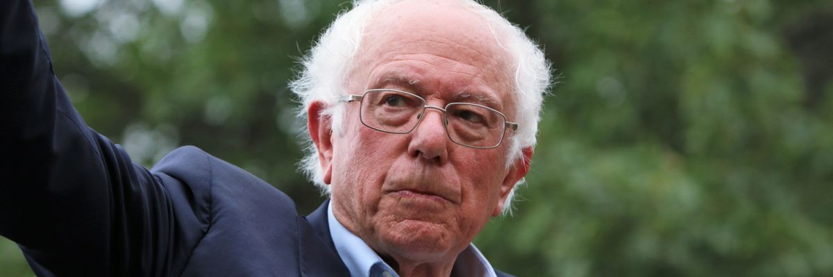 Shutterstock_1511546633-scaled