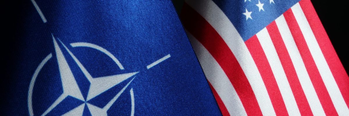 Shutterstock_1511622704-scaled