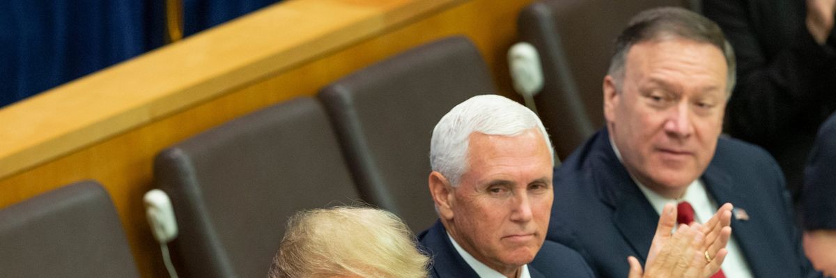 Shutterstock_1512330596-scaled