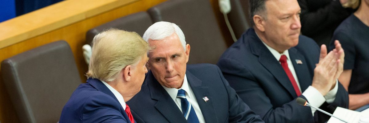 Shutterstock_1512330623-scaled