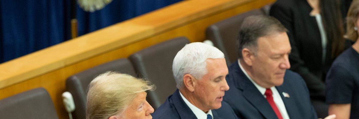 Shutterstock_1512330626-scaled