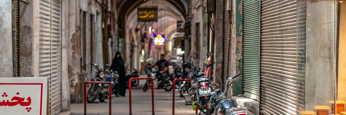 Shutterstock_1512756554-scaled