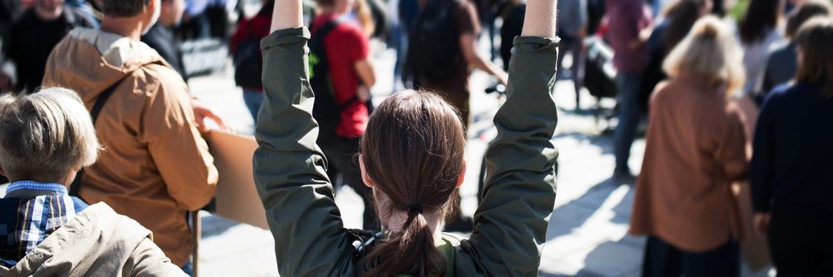 Shutterstock_1513189949-scaled