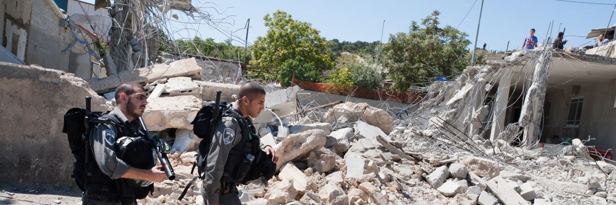 Shutterstock_151333625-scaled