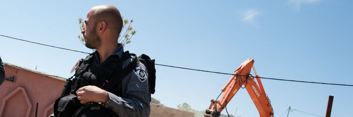 Shutterstock_151333652-scaled