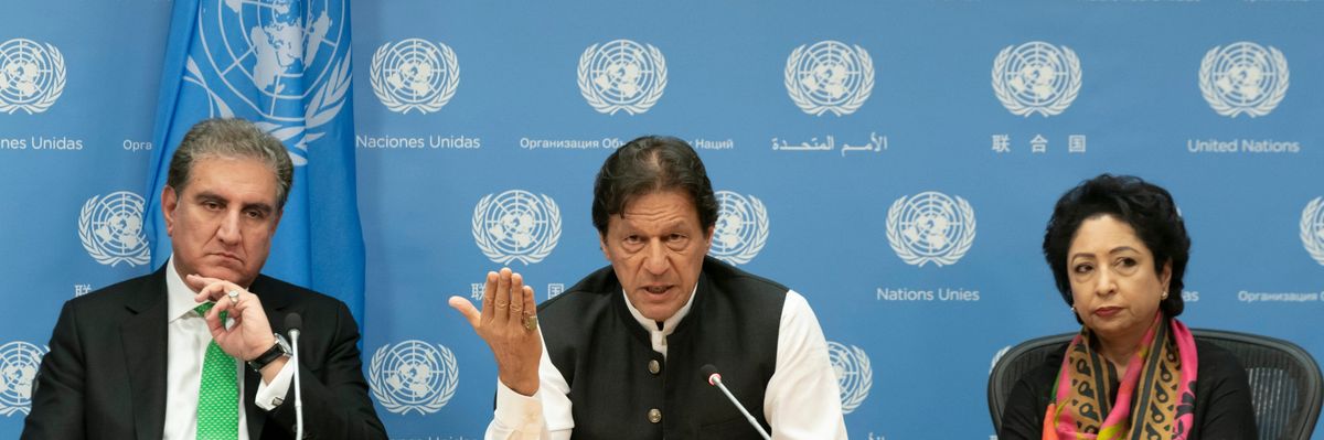 Shutterstock_1513462385-scaled