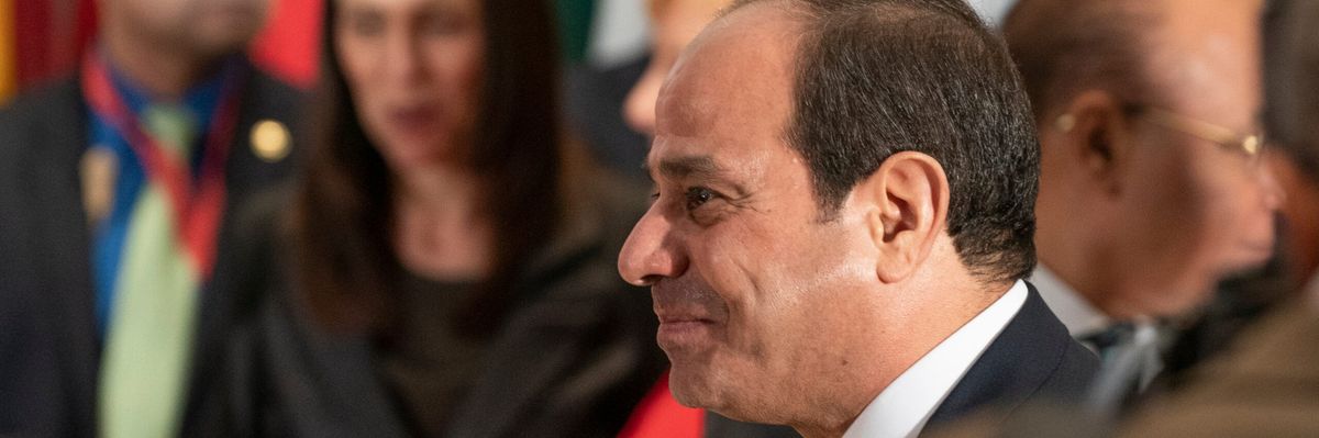 Shutterstock_1513462427-scaled