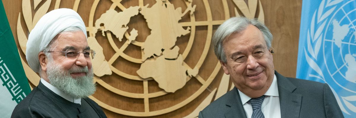 Shutterstock_1514248214-scaled