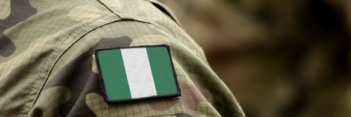 Shutterstock_1515638258-scaled