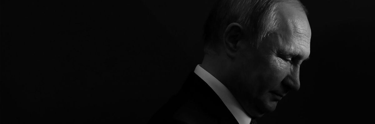 Shutterstock_1519989305-scaled