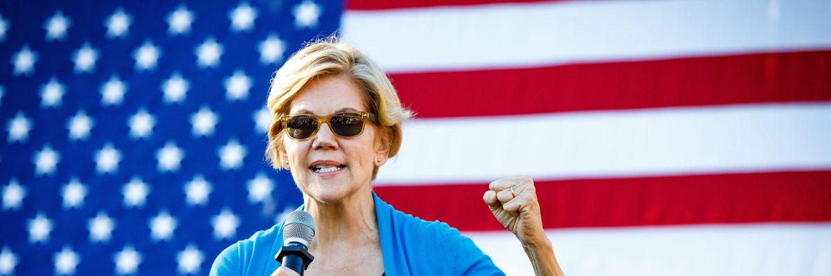 Shutterstock_1520587361-scaled