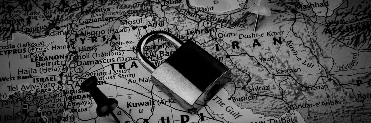 Shutterstock_1521044558-scaled