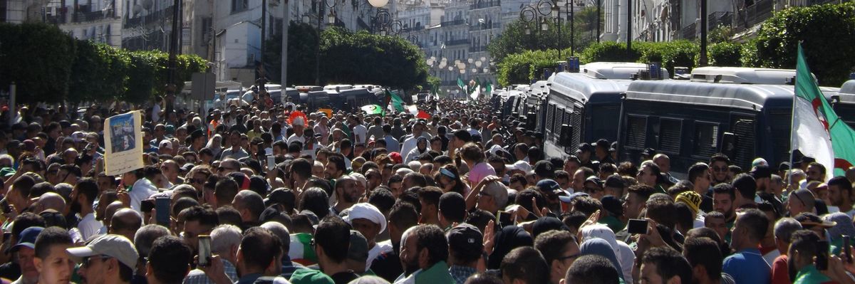 Shutterstock_1522279061-scaled