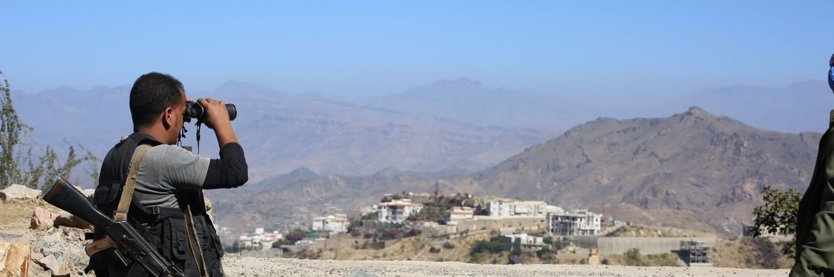 Shutterstock_1523092526-scaled