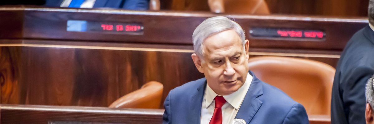 Shutterstock_1524099716-scaled