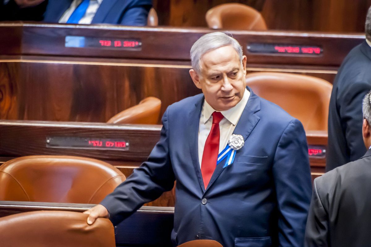 Shutterstock_1524099716-scaled