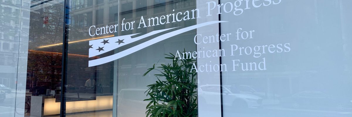 Shutterstock_1527655904-scaled