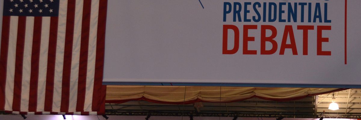 Shutterstock_1531091267-scaled