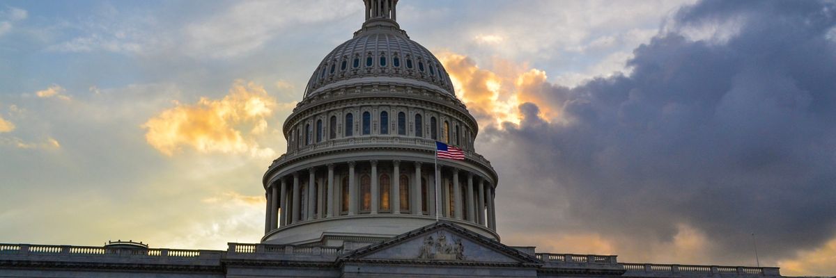 Shutterstock_1535300735-scaled