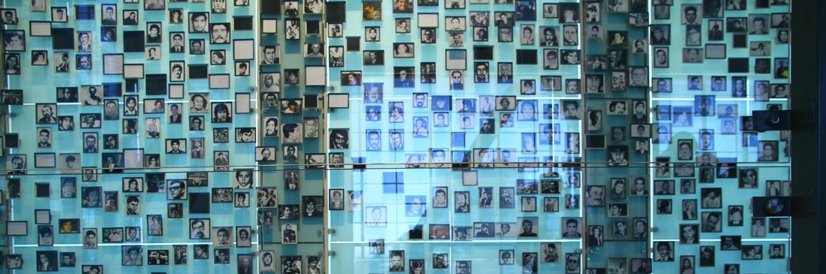 Shutterstock_1539376751-scaled