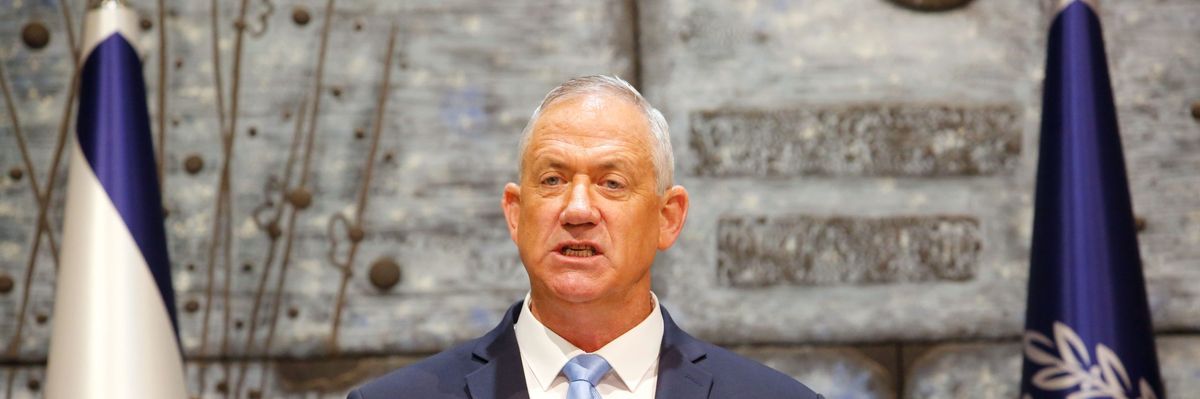 Shutterstock_1539871772-scaled