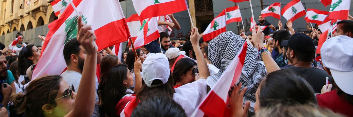 Shutterstock_1541525702-scaled