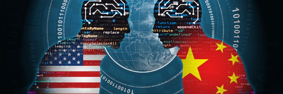 Shutterstock_1545187481-scaled