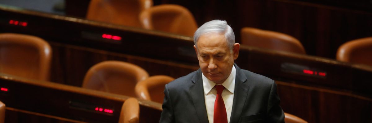 Shutterstock_1545524171-scaled