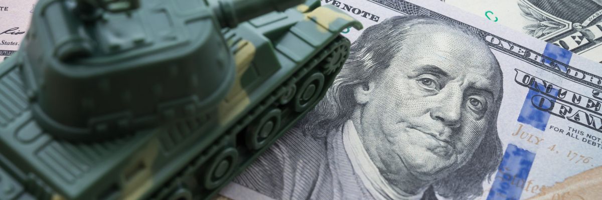 Shutterstock_1546434269-scaled